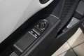 MINI Cooper C Silber - thumbnail 19
