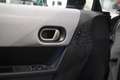 MINI Cooper C Silber - thumbnail 18