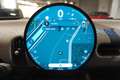 MINI Cooper C Silber - thumbnail 11