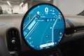 MINI Cooper C Silber - thumbnail 12