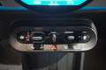 MINI Cooper C Silber - thumbnail 13