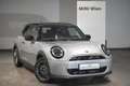 MINI Cooper C Silber - thumbnail 1