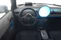MINI Cooper C Silber - thumbnail 9