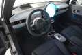 MINI Cooper C Silber - thumbnail 6