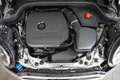 MINI Cooper C Silber - thumbnail 2