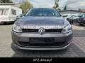 Volkswagen Golf VII Lim. Allstar BMT Gris - thumbnail 1