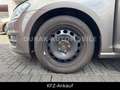 Volkswagen Golf VII Lim. Allstar BMT Gris - thumbnail 7