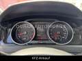 Volkswagen Golf VII Lim. Allstar BMT Gris - thumbnail 15