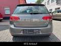 Volkswagen Golf VII Lim. Allstar BMT Gris - thumbnail 5