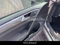 Volkswagen Golf VII Lim. Allstar BMT Gris - thumbnail 14