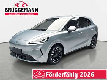 MG4 URBAN EV 54 KWH MY26 PREMIUM