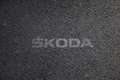 Skoda Karoq 2.0 TDI Ambition Clima Navi Camera PDC v+a Apple C Zwart - thumbnail 18
