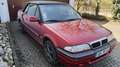 Rover 216 216 Cabriolet SE Red - thumbnail 1