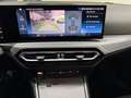 BMW 320 i Limousine /HEAD-UP / KAMERA / MEMORY / LED Grau - thumbnail 12