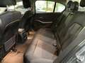 BMW 320 i Limousine /HEAD-UP / KAMERA / MEMORY / LED Grau - thumbnail 10