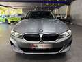 BMW 320 i Limousine /HEAD-UP / KAMERA / MEMORY / LED Grau - thumbnail 3