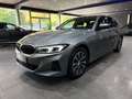 BMW 320 i Limousine /HEAD-UP / KAMERA / MEMORY / LED Grau - thumbnail 1