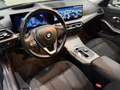 BMW 320 i Limousine /HEAD-UP / KAMERA / MEMORY / LED Grau - thumbnail 7