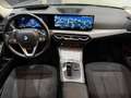 BMW 320 i Limousine /HEAD-UP / KAMERA / MEMORY / LED Grau - thumbnail 11
