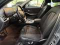 BMW 320 i Limousine /HEAD-UP / KAMERA / MEMORY / LED Grau - thumbnail 8