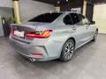 BMW 320 i Limousine /HEAD-UP / KAMERA / MEMORY / LED Grau - thumbnail 4