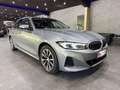 BMW 320 i Limousine /HEAD-UP / KAMERA / MEMORY / LED Grau - thumbnail 2