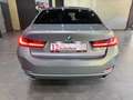 BMW 320 i Limousine /HEAD-UP / KAMERA / MEMORY / LED Grau - thumbnail 5