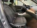 BMW 320 i Limousine /HEAD-UP / KAMERA / MEMORY / LED Grau - thumbnail 9