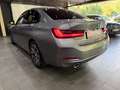 BMW 320 i Limousine /HEAD-UP / KAMERA / MEMORY / LED Grau - thumbnail 6