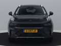 Lynk & Co 01 1.5 Plug-in Hybrid | 360° | BLACK | NLD AUTO Zwart - thumbnail 12