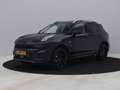 Lynk & Co 01 1.5 Plug-in Hybrid | 360° | BLACK | NLD AUTO Zwart - thumbnail 1