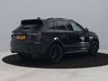 Lynk & Co 01 1.5 Plug-in Hybrid | 360° | BLACK | NLD AUTO Zwart - thumbnail 5