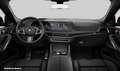 BMW X6 xDrive40i MSport Pro DA/PA Prof SkyLounge 22" Schwarz - thumbnail 3