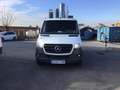 Mercedes-Benz Sprinter Sprinter Furgón 311CDI Medio T.E. tD Blanco - thumbnail 1