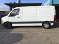 Mercedes-Benz Sprinter Sprinter Furgón 311CDI Medio T.E. tD Blanco - thumbnail 3