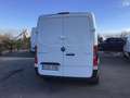 Mercedes-Benz Sprinter Sprinter Furgón 311CDI Medio T.E. tD Blanco - thumbnail 2