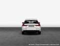 Volvo V60 B4 B DKG Plus Dark Weiß - thumbnail 5