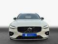 Volvo V60 B4 B DKG Plus Dark Licht-Paket * Pano Weiß - thumbnail 3