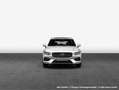 Volvo V60 B4 B DKG Plus Dark Weiß - thumbnail 3
