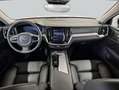 Volvo V60 B4 B DKG Plus Dark Licht-Paket * Pano Weiß - thumbnail 11
