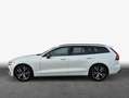 Volvo V60 B4 B DKG Plus Dark Licht-Paket * Pano Weiß - thumbnail 4