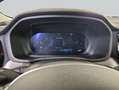 Volvo V60 B4 B DKG Plus Dark Licht-Paket * Pano Weiß - thumbnail 13