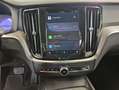 Volvo V60 B4 B DKG Plus Dark Licht-Paket * Pano Weiß - thumbnail 14