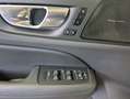 Volvo V60 B4 B DKG Plus Dark Licht-Paket * Pano Weiß - thumbnail 15