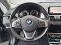 BMW 218 d Gran Tourer Advantage*AHK*Navi*Head-Up*LED Schwarz - thumbnail 10