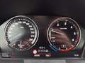 BMW 218 d Gran Tourer Advantage*AHK*Navi*Head-Up*LED Schwarz - thumbnail 11