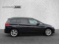 BMW 218 d Gran Tourer Advantage*AHK*Navi*Head-Up*LED Schwarz - thumbnail 6