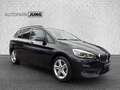 BMW 218 d Gran Tourer Advantage*AHK*Navi*Head-Up*LED Schwarz - thumbnail 7