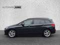 BMW 218 d Gran Tourer Advantage*AHK*Navi*Head-Up*LED Schwarz - thumbnail 2