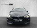 BMW 218 d Gran Tourer Advantage*AHK*Navi*Head-Up*LED Schwarz - thumbnail 8